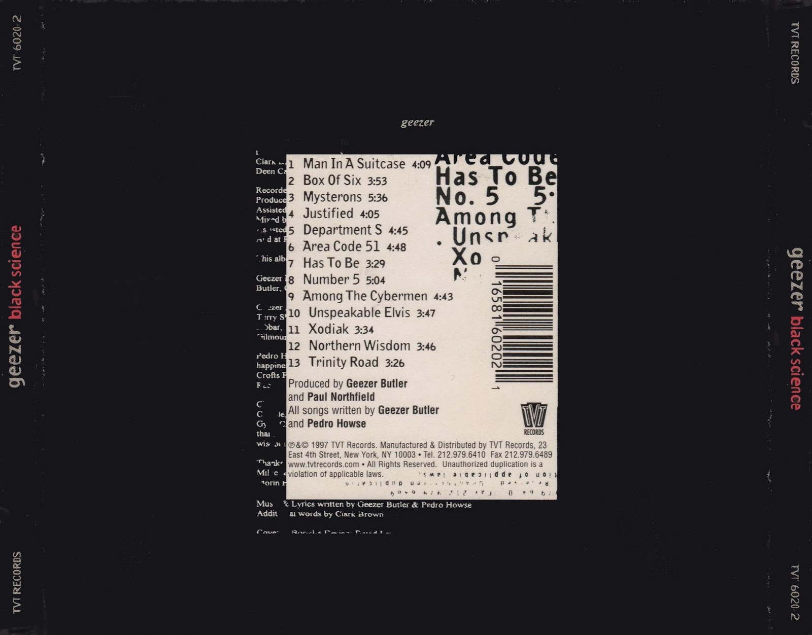 Black Science Gzr Descargar Black Science Gzr Descargar