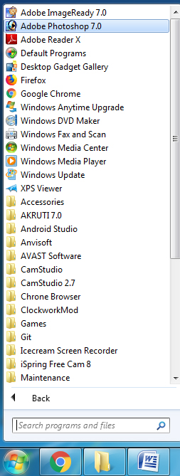 Adobe imageready 7.0 free download Adobe imageready 7.0 free download