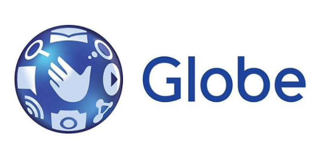 Globe launches better voice call experience with VoLTE & VoWiFi
