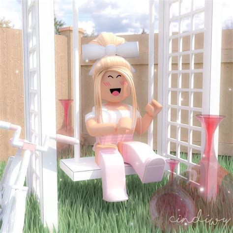 Kumpulan Foto Roblox Aesthetic Dan Keren - Pikipo Kumpulan Foto Roblox Aesthetic Dan Keren - Pikipo