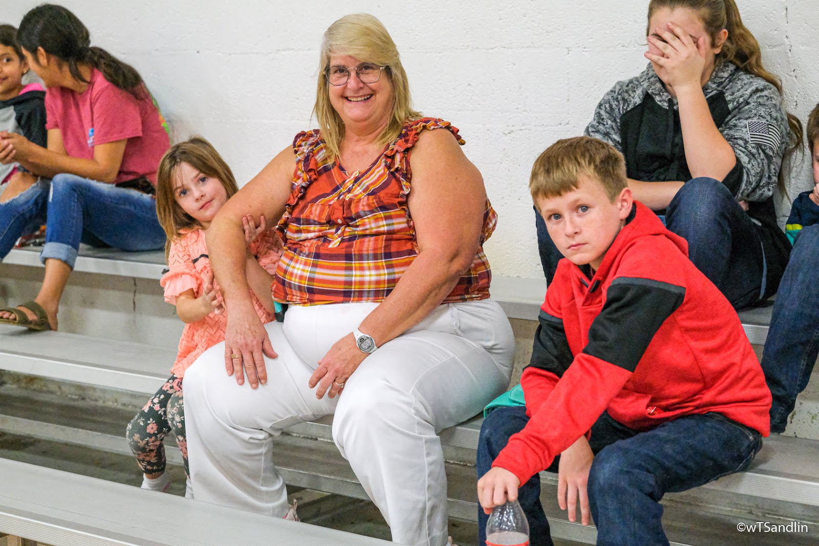 Buckholts Info Buckholts Jr Hi Plays Tough Against Westphalia In