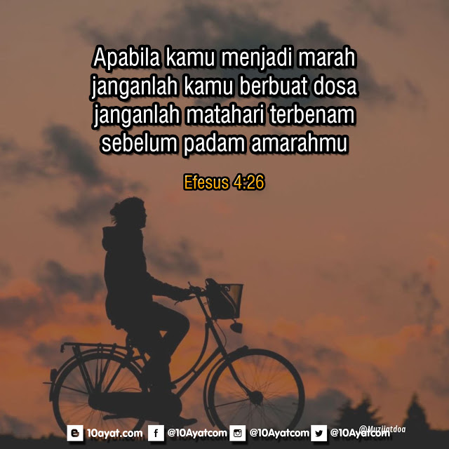 Efesus%2B4 26