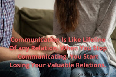 understanding quotes understanding quotes