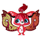 Littlest Pet Shop Moonlite Fairies Fairy (#2823) Pet