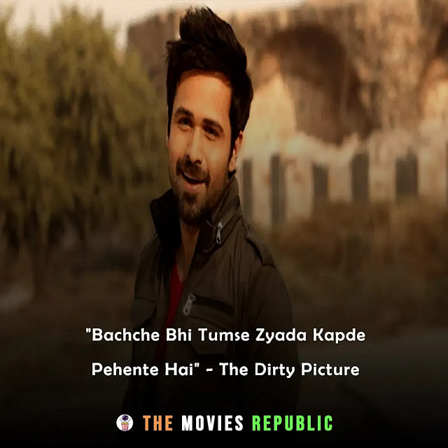 emraan hashmi dialogues,emraan hashmi quotes,emraan hashmi status,emraan hashmi shayari, emraan hashmi captions,इमरान हासमी के डायलोग