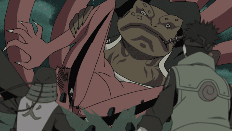 Ninja Jenius di Naruto, Berikut Nama Teknik Rumit dan Aneh Minato Namikaze Ninja Jenius di Naruto, Berikut Nama Teknik Rumit dan Aneh Minato Namikaze