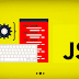 جافا سكريبت الحديثة من البداية java scripte parit 3 جافا سكريبت الحديثة من البداية java scripte parit 3