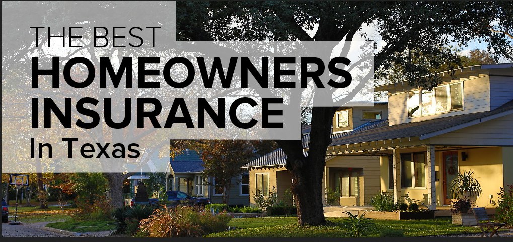 Best Home Insurance Companies