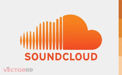 SoundCloud Logo - Download Vector File AI (Adobe Illustrator) SoundCloud Logo - Download Vector File AI (Adobe Illustrator)