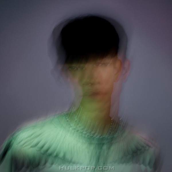 6a6y – Trickster (feat. Dominico, Futuristic Swaver & unofficialboyy) – Single