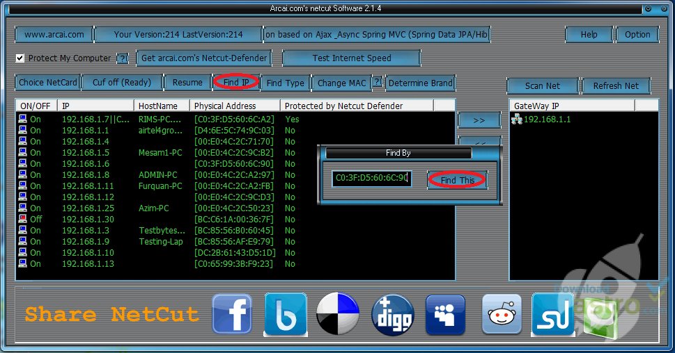 download netcut pro windows 10