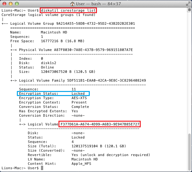 Ftk imager for mac