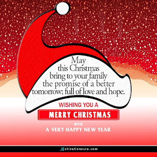 Merry Christmas 2021 | Christmas Quotes | Christmas Greetings & Images