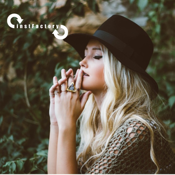 instFactory – Feel Better – Single