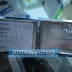 SSD 480 GB sata Sandisk || Buy in Pokhara || Price in Nepal