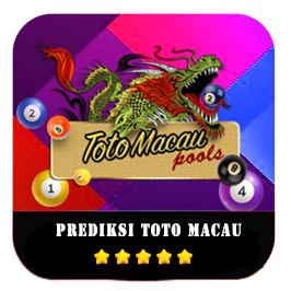Prediksi Toto Macau 8 Agustus 2021 Prediksi Toto Macau Pttogel Prediksi Toto Macau 8 Agustus 2021 Prediksi Toto Macau Pttogel