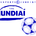 Sub-15 e 17 feminino do Time Jundiaí jogam neste sábado pela Taça Cidade de SP