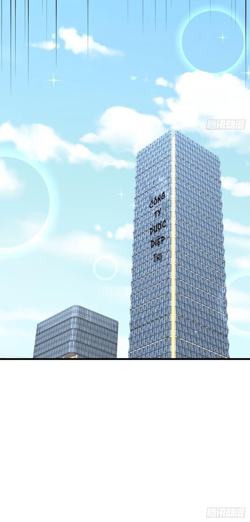 Xuyên Không Vào Thế Giới Nữ Cường Chapter 120 - AB Truyện