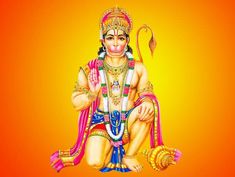 hanuman hd wallpaper 1920x1080