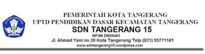 Contoh Soal Teks Narasi Sejarah Kelas 5 Sd
