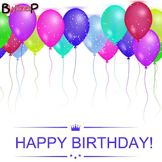 Happy Birthday Images Photo HD Download Happy Birthday Images Photo HD Download