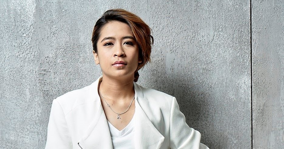 Lirik Lagu Ara Johari Bunga