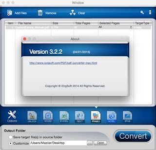 Download Download