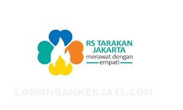 Lowongan Kerja Rumah Sakit Umum Tarakan Jakarta Maret 2021 Rekrutmen Lowongan Kerja Bulan Mei 2021
