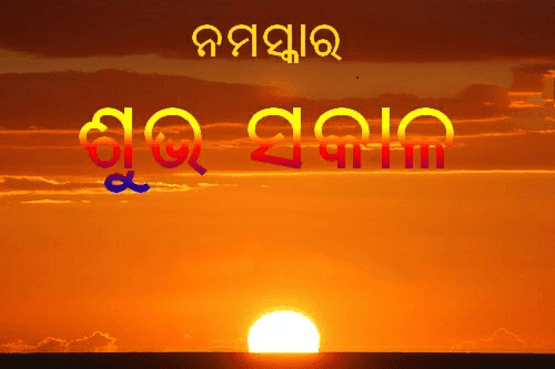 odia good morning shayari, odia good morning status, odia good morning quotes, odia good morning shayari, good morning quotes in odia, odia good morning status