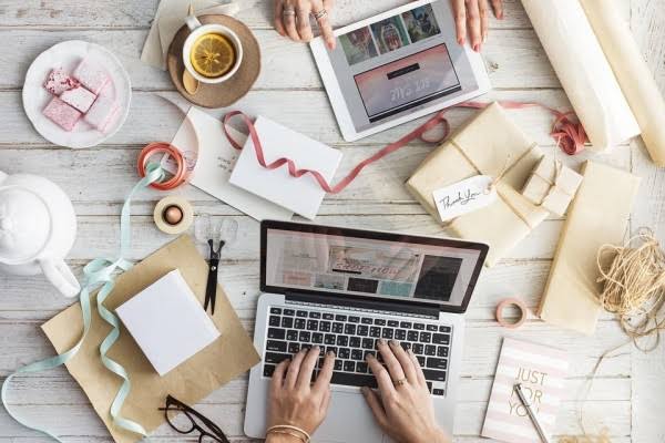 Ide Bisnis untuk Kaum Milenial yang Minim Modal Ide Bisnis untuk Kaum Milenial yang Minim Modal