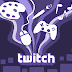 Aplikasi Streaming Permainan Twitch Mengancam untuk Menyekat Pemain yang dikaitan dengan Keganasan