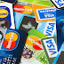 Use Your Website to Push Your Brand’s Credit Card Features