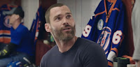 Goon: Last of the Enforcers Image 1