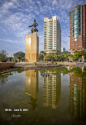 [Image: tran-hung-dao-2-1.png]