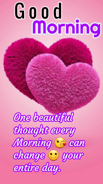 Good_Morning_Quotes_Images best-good-morning-quotes-with-images