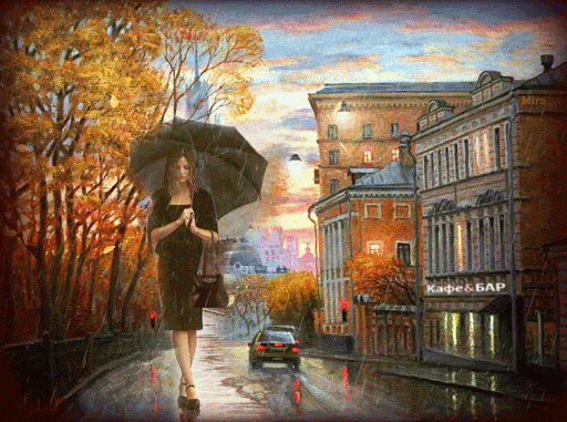 image73ested%25C3%25ADasinti.gif