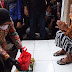 Pesan Mantan Mensos untuk Bu Risma: Sudahlah, Jangan Cari-cari Masalah