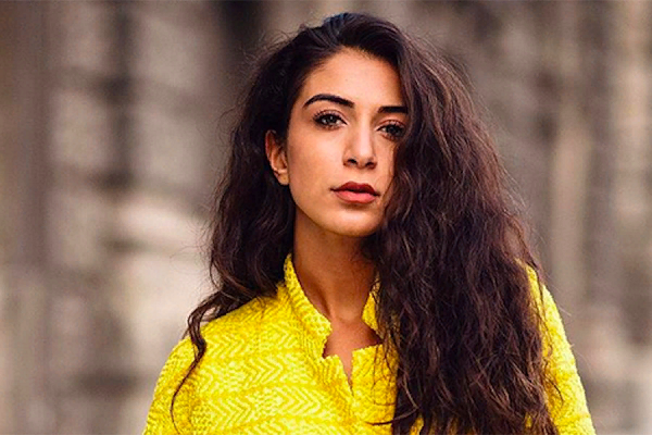 Гениальная еврейская пословица о том, какого мужа должна выбрать женщина, чтобы стать счастливой