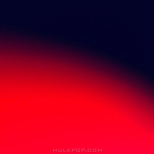 Soulstar – Stand Alone – Single