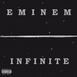 Baixar Musica Infinite – Eminem MP3 Gratis Baixar Musica Infinite – Eminem MP3 Gratis