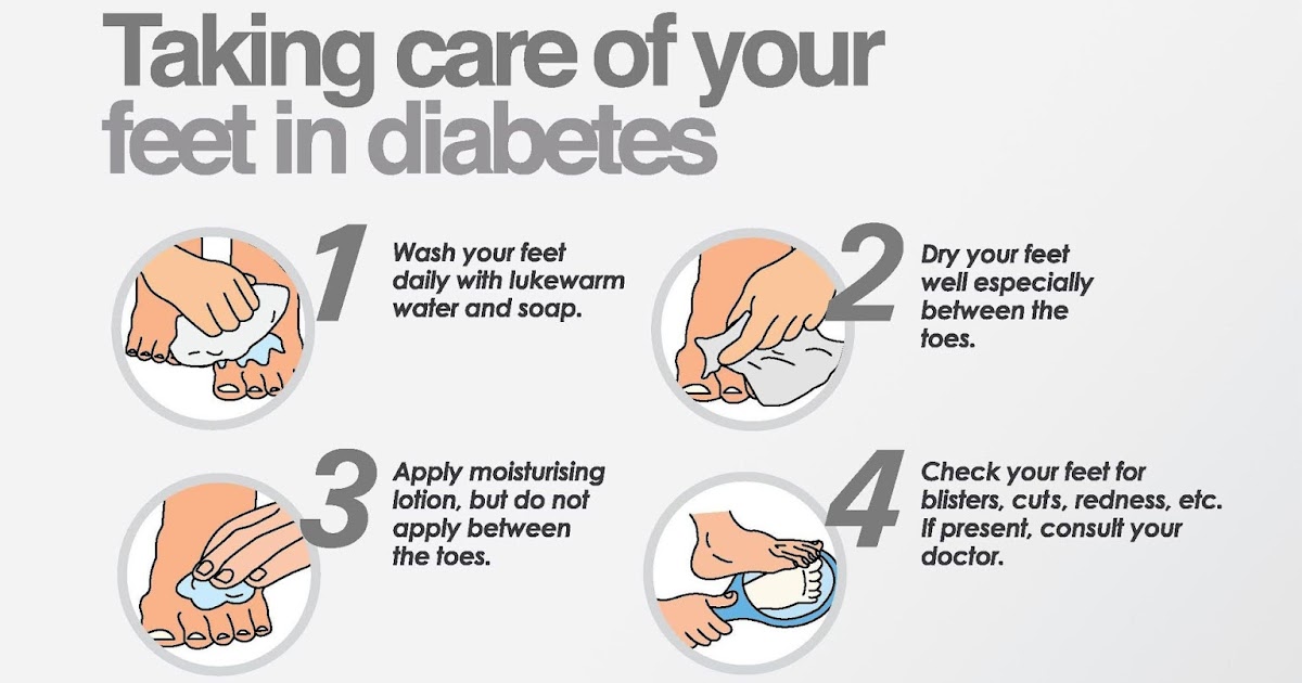 how to cure diabetes completely naturally Diabetes Remedies