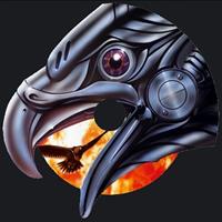 [2002] - Horrorscope [EP]