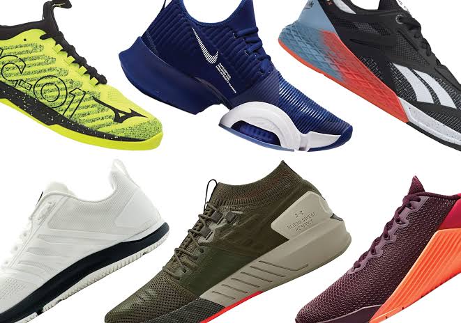 adidas men's adiray 1.0 m running shoes