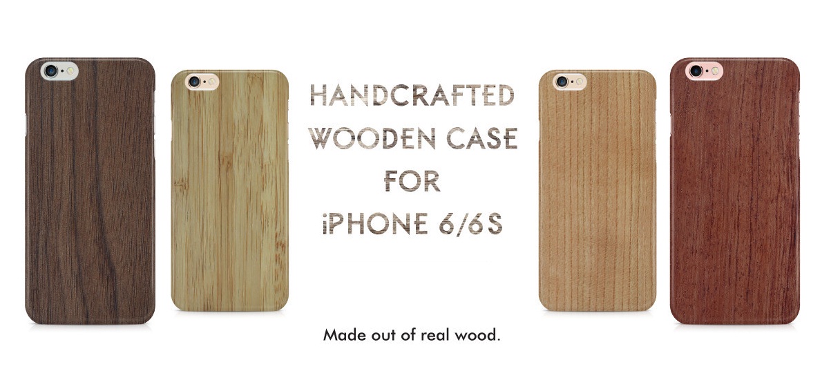 Sulaiman's work my dream mausoleum CASENATION YOUR ONE STOP SHOP