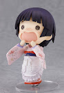 Nendoroid Croisee in a Foreign Labyrinth Yune (#192) Figure