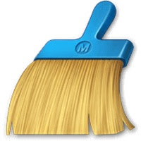 تحميل برنامج تنظيف الجهاز من الملفات غير المهمه Clean your device from junk files