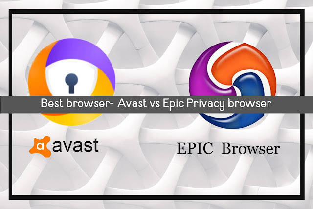 epic privacy browser 2018 epic privacy browser 2018