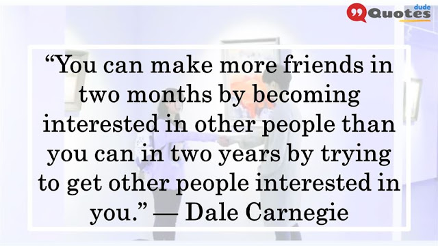 Best Quotes About True and Real Friends