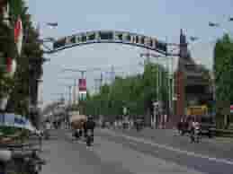 TRAVEL KARYA - TRAVEL KEDIRI TRAVEL KARYA