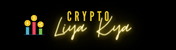 Crypto Liya Kya